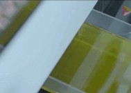 集成灶企业倒闭的原因及分析