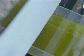 集成灶企业倒闭的原因及分析