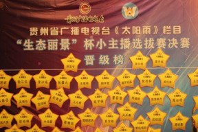 哪些电视台栏目容易让人受骗？如何识别？