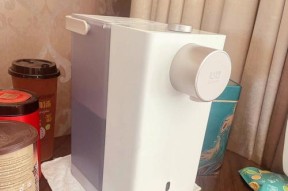 解决小型饮水机不制热问题的方法（提高小型饮水机使用体验的小窍门）