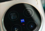 燕赵通从vivo迁移到华为手机的步骤是什么？
