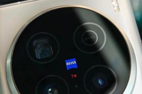燕赵通从vivo迁移到华为手机的步骤是什么？