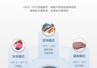 冰柜冷冻的调理方法（科学冷冻，保鲜更长久）