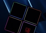 omen主机后盖拆卸方法是什么？