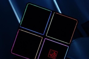 omen主机后盖拆卸方法是什么？