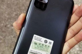 红米手机质量怎么样？用户评价和常见问题解答？
