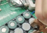 大艺电池虚标的原因是什么？