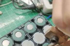 大艺电池虚标的原因是什么？
