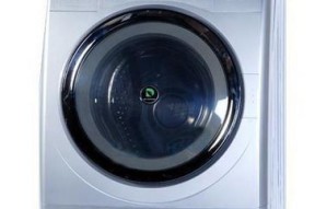 使用洗衣机脱水模式的正确方法（洗衣机脱水模式操作指南）