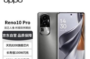 2500元预算购机指南：哪款手机性价比最高？