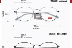 电视配屏需要哪些参数？如何选择合适的屏幕？