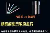 手写笔能带来哪些便利？图片展示功能有哪些？