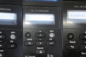 苹果以太网连接笔记本怎么设置？步骤是什么？