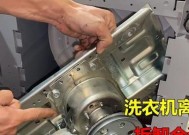 索尼贴墙电视机拆卸方法是什么？拆卸过程中需要注意什么？