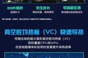 宏碁掠夺者擎neo充电宝选购指南？