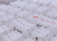 响的键盘为何受欢迎？