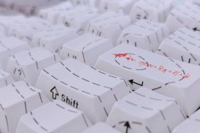 响的键盘为何受欢迎？