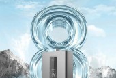 美的燃气热水器m3m5m9区别在哪里？选择哪个型号更合适？