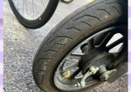 毛驴手机充电器使用指南是什么？