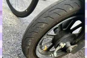 毛驴手机充电器使用指南是什么？