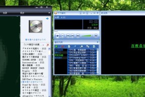 佳能相机黑屏时间设置方法是什么？