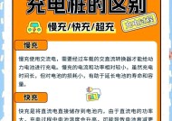 充电器品牌好坏如何辨别？哪些品牌更可靠？