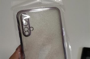 华为nova5pro现在多少钱？购买时需要注意什么？