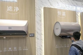万家乐热水器故障E2原因解析（如何解决万家乐热水器故障E2）