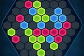 奇葩打游戏手机软件的名称是什么？