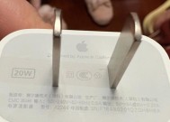 燃气表网关开启方法视频教程在哪里？