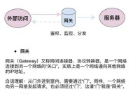 宽带如何连接网关？连接网关后宽带能正常上网吗？