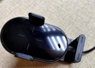 充电器彩色贴如何正确贴附？视频教程有吗？