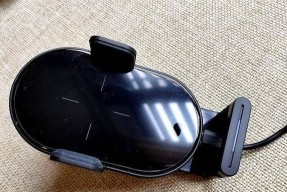 充电器彩色贴如何正确贴附？视频教程有吗？
