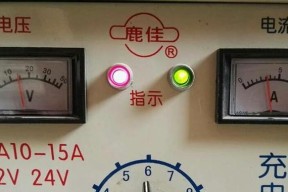 电瓶充电器使用方法是什么？充电时应注意什么？