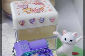 手机听歌音质最好的手机是哪款？如何挑选音质出色的手机？