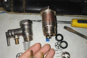 电热水器“高”档位有何作用？