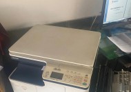 复印机漏电处理方法（保障使用安全）