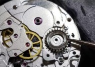 家用热水器的头怎么拆卸？拆卸过程中需要注意什么？