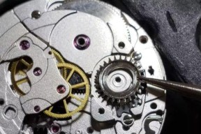 家用热水器的头怎么拆卸？拆卸过程中需要注意什么？
