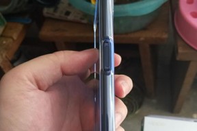 双模手机和单模手机的区别是什么？如何选择适合自己的手机类型？