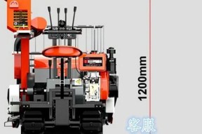 收割机笔记本电脑怎么用？收割机笔记本的性能特点是什么？