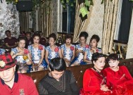 金清音响销售点在哪里？