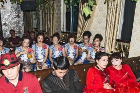金清音响销售点在哪里？