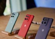 摩托罗拉逆袭样本：联想如何让老牌手机重回增长