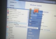 新买的惠普电脑Win10能改回Win7吗？