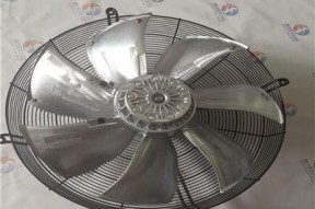 解读ek中央空调报警代码的意义及处理方法（了解ek中央空调报警代码的作用）