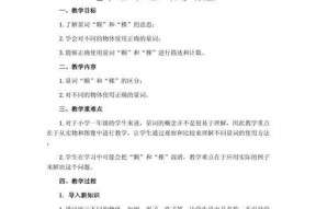 集汽车是什么量词？量词的使用场景和规则是什么？
