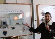 如何修理统帅热水器（快速定位故障并解决问题的关键步骤）
