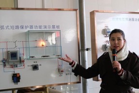 如何修理统帅热水器（快速定位故障并解决问题的关键步骤）