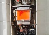 意大利壁挂炉常见故障及解决方法（故障排查手册，让壁挂炉重新点亮生命之火）